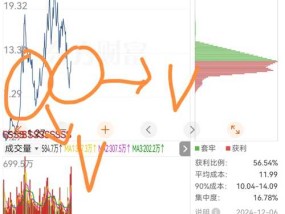 广州万隆股票行情深度解析，市场趋势、投资策略与未来展望广州万隆股票行情