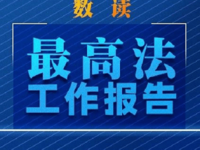 四会民事法律咨询要求详解，如何有效寻求法律帮助四会民事法律咨询要求