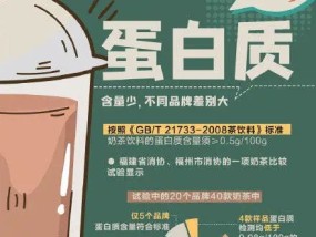 年轻女孩的糖尿病警示，饮料当水喝导致十年疾病缠身